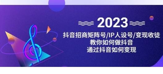 202301161673875715912398.jpg