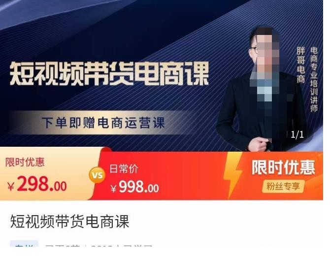 1-171.jpg