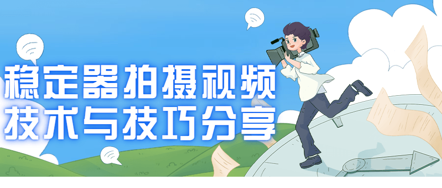 1675164164955686.png