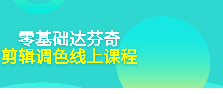 1675164180984256.png