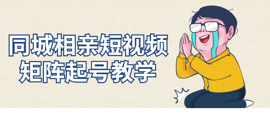 1675330962502555.png
