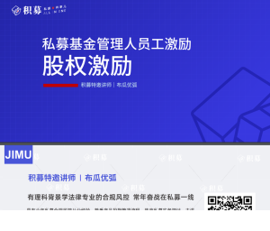Snipaste_2023-02-05_09-28-59-300x256.png