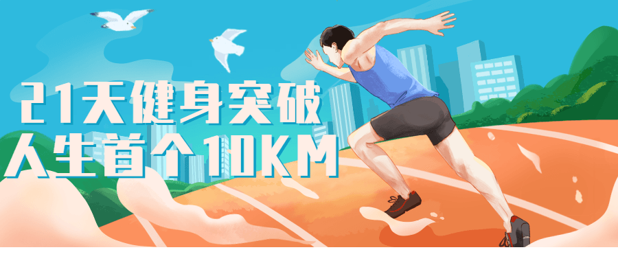 1675509173269561.png