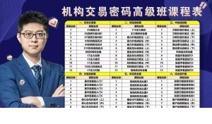 κ��-300x176.jpg