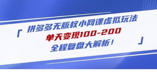 202302121676212753193877.jpg