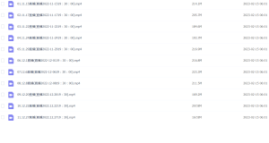 Snipaste_2023-02-15_06-16-40-300x160.png