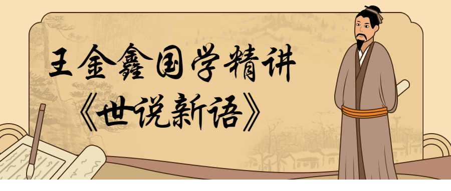 1676474171741445.png