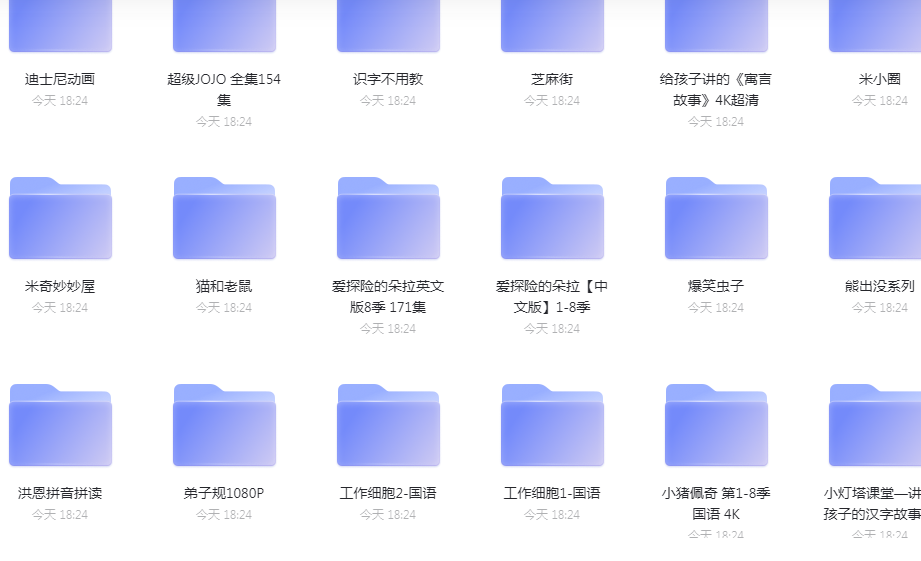 2023-02-22_231543.png