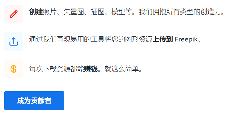 63f7a84bedd0f931DsUEXcgwtG0yp.png