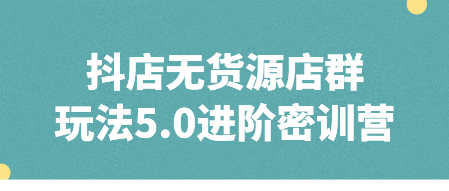 1677146161485692.png