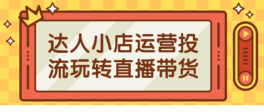 1677404031707103.png