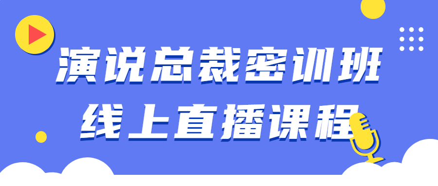 1677731212290759.png