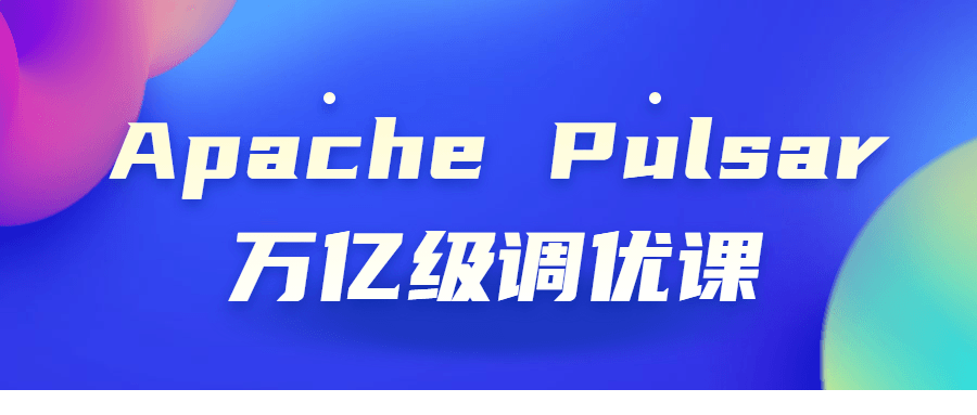 1677752776582601.png