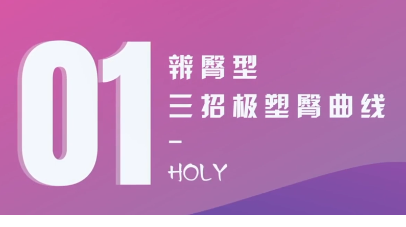 QQͼƬ20230303120845.png