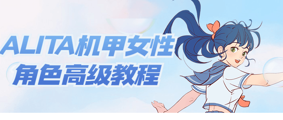 1677827833686466.png