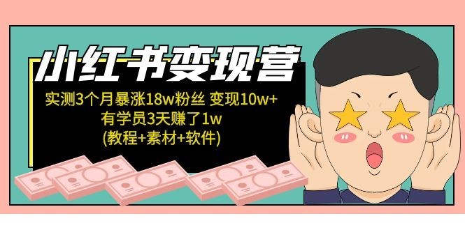 160734qhe1fsqtohohfvvo.jpg