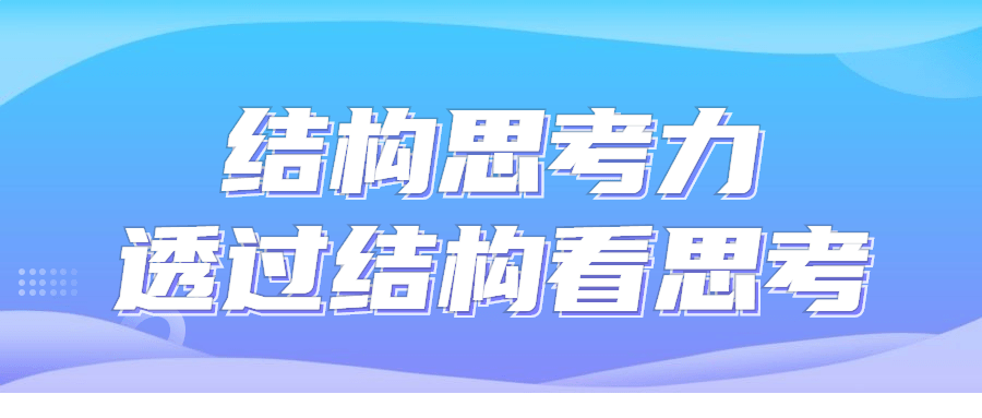 1678080077226425.png