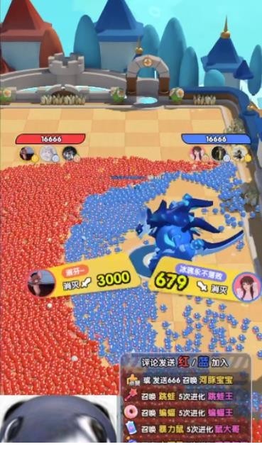 2-16.jpg