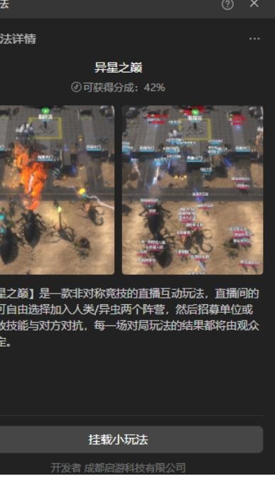 2-22.jpg
