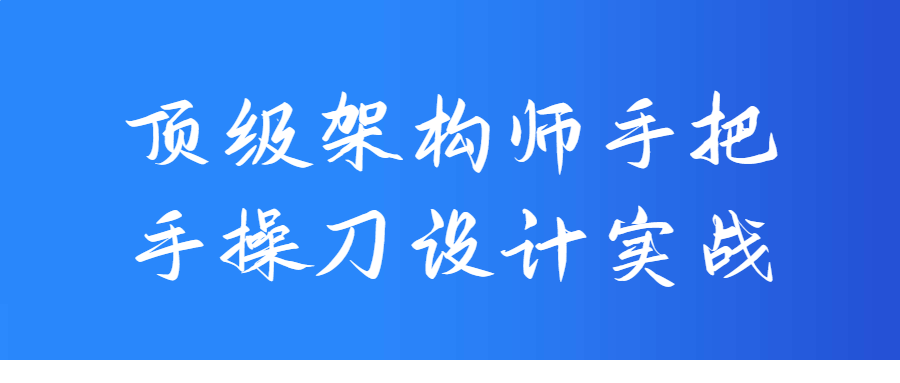 1678510564568136.png