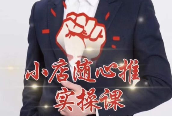 1-116.jpg