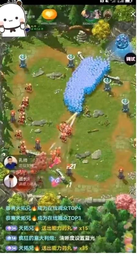 2-48gg.jpg