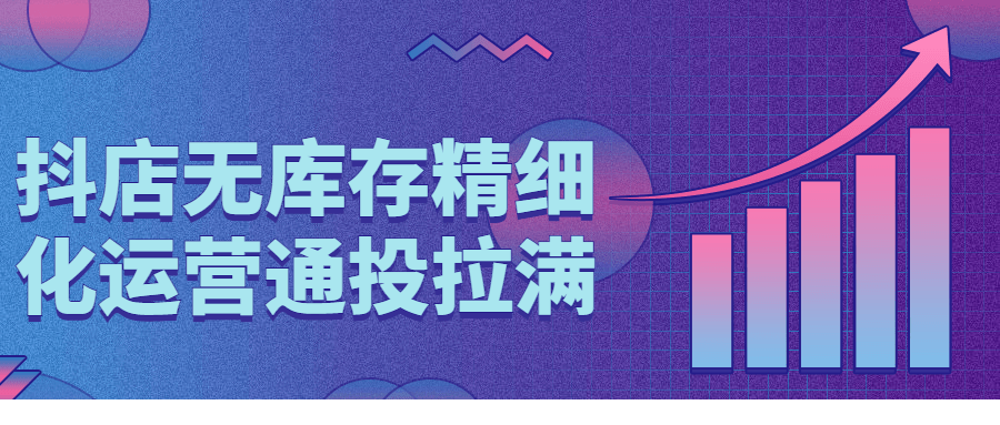 1679389442235538.png