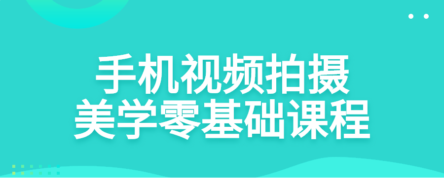 1679389459952837.png