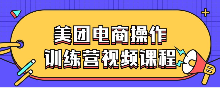 1679551509117792.png