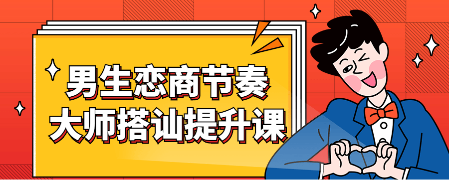 1679555571890442.png