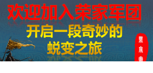 Snipaste_2023-03-28_20-57-33-300x144.png