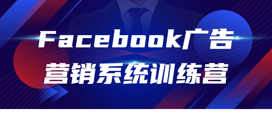 1680087367131892.png