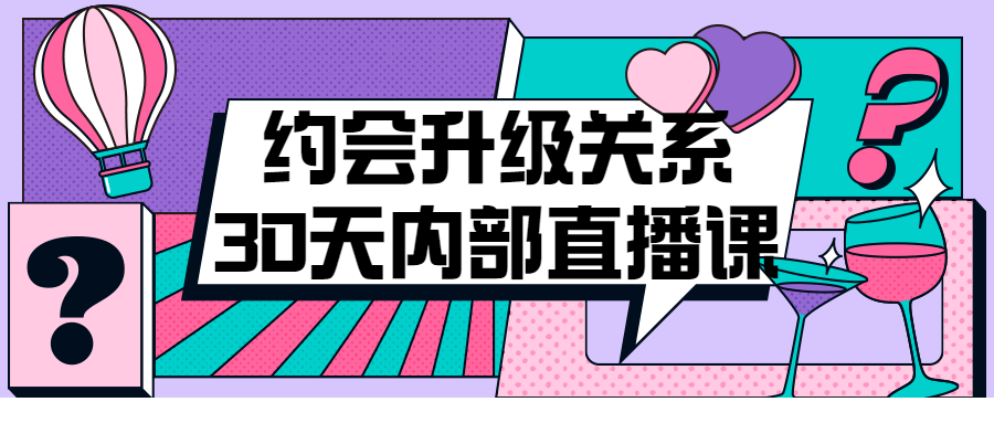 1680090279490401.png