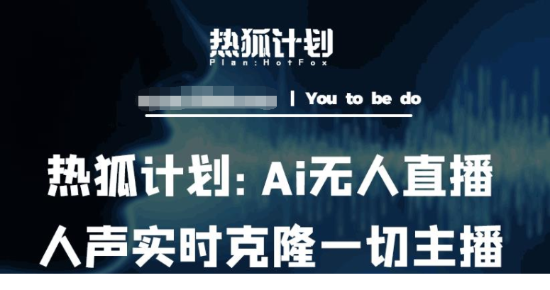 QQͼƬ20230401175732.png