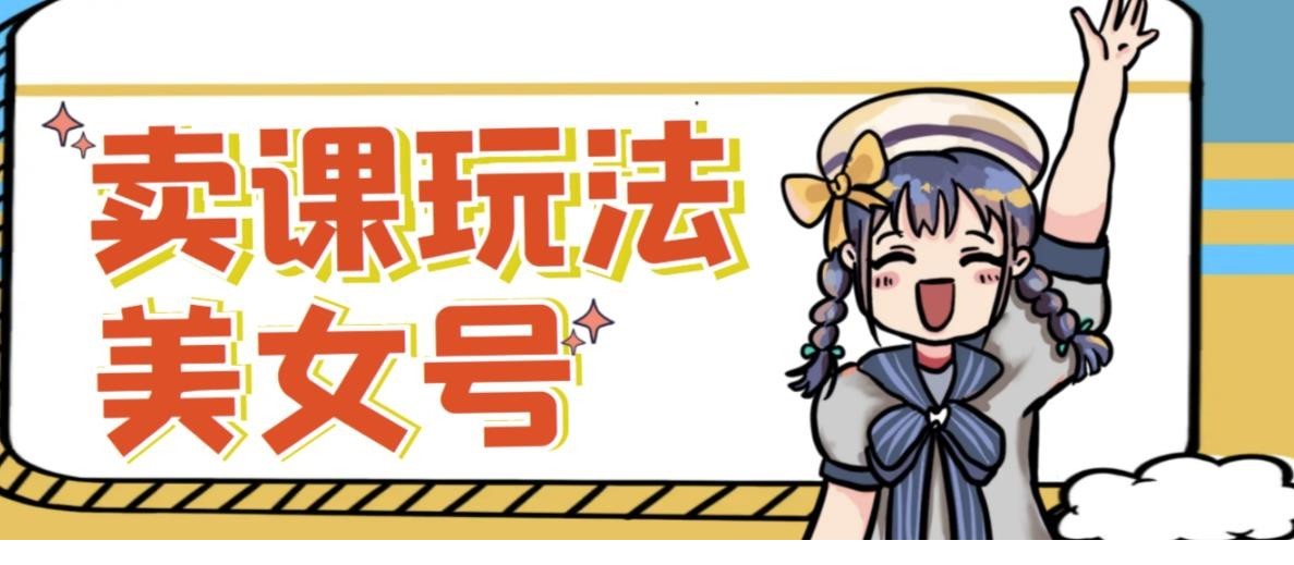 1-4.jpg