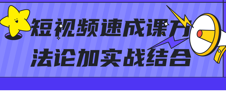 1680094914440909.png