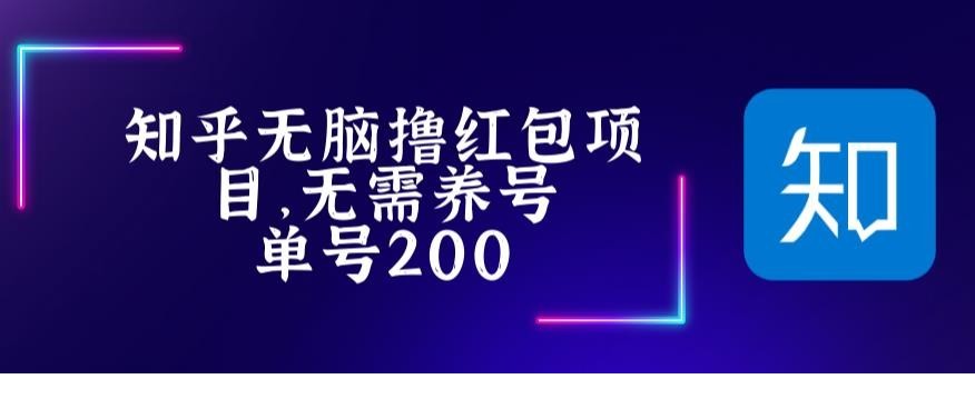 1-50.jpg