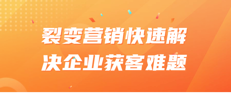 1680521926115399.png