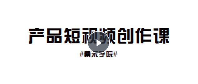 QQͼƬ20230407083510.png