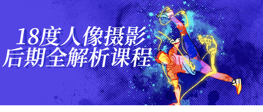 1680684976937205.png