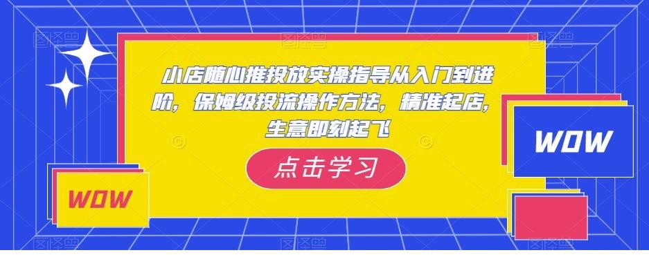 1-106.jpg