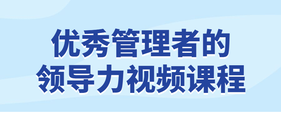 1680868962189433.png