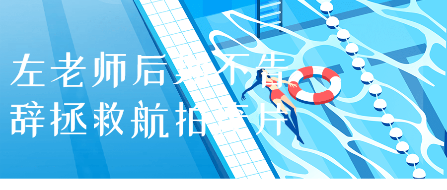 1680934720215545.png
