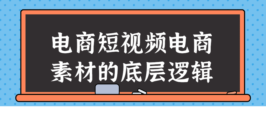 1680935686531718.png
