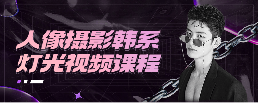 1680934742858458.png