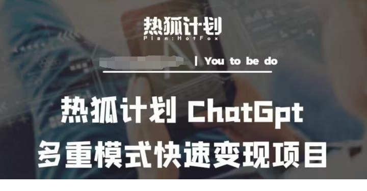 QQͼƬ20230416223743.png