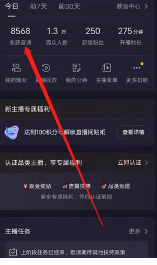 2-76.jpg