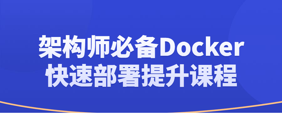 1681648779110578.png