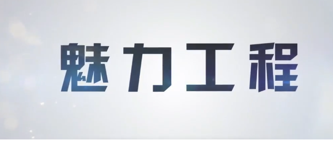 QQͼƬ20230421175107.png