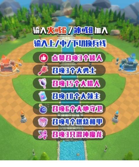2-114.jpg